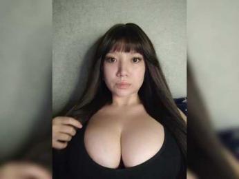 Goldlove10 bongacams stream image