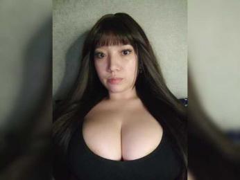 Goldlove10 bongacams stream image