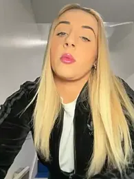 Strongqueen stripchat stream image, 22.03.2026 21:00