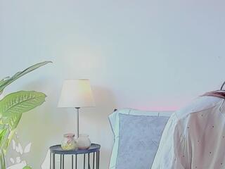 Aldha flirt4free stream image, 22.03.2026 17:40