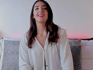 Aldha flirt4free stream image, 22.03.2026 17:40