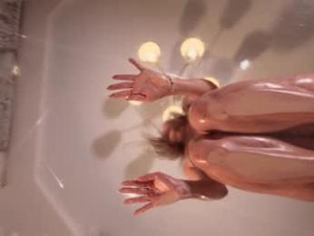 heybanan chaturbate stream image