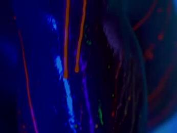 heybanan chaturbate stream image