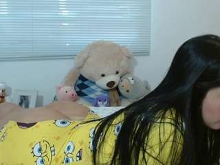 sammyboom camsoda stream image, 22.03.2026 20:10