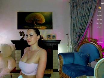 BlackMamba6969 bongacams stream image, 22.03.2026 22:10