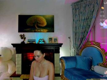 BlackMamba6969 bongacams stream image, 22.03.2026 22:10