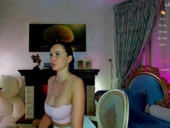 BlackMamba6969 bongacams stream image, 22.03.2026 22:10