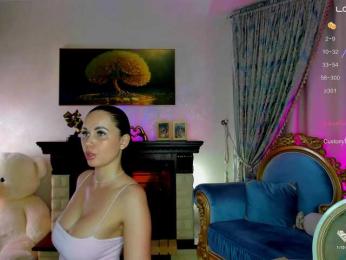 BlackMamba6969 bongacams stream image, 22.03.2026 22:10
