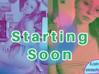 emmasky69 chaturbate stream image
