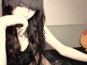 arina_rose chaturbate stream image