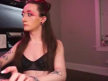 amirinsworld chaturbate stream image, 23.03.2026 00:50