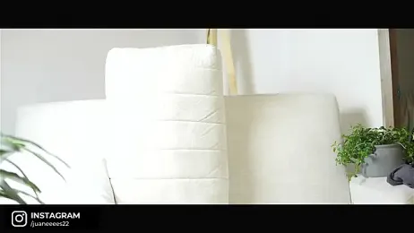 DeusbelliS stripchat stream image, 22.03.2026 23:30