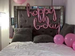 sweetstufff camsoda stream image, 23.03.2026 02:00