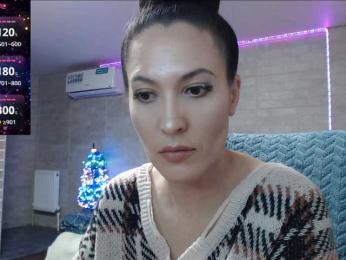 Marina4Love bongacams stream image, 23.03.2026 01:40