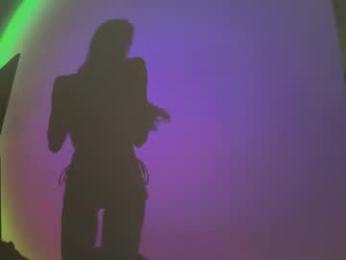 keirasworld chaturbate stream image, 23.03.2026 00:10