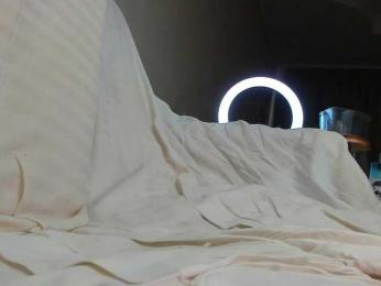 teeencute bongacams stream image, 23.03.2026 04:20