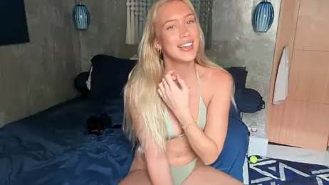 livsslife stripchat stream image