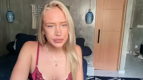 livsslife stripchat stream image