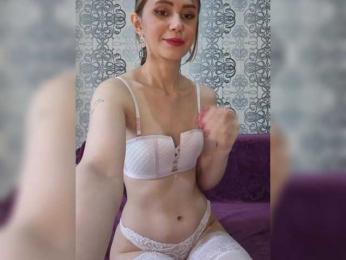 -Your_Girl- bongacams stream image, 23.03.2026 06:30