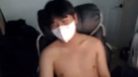 dlgkdla123 stripchat stream image