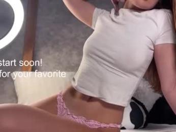 notecarret chaturbate stream image