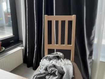 nyconik chaturbate stream image, 23.03.2026 08:10