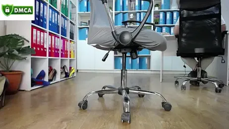 secret-office stripchat stream image