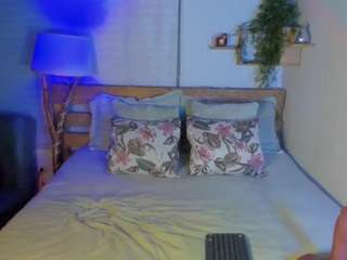 valeryguti1 camsoda stream image