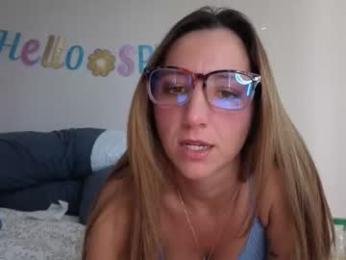 kaygraciee chaturbate stream image, 23.03.2026 13:30