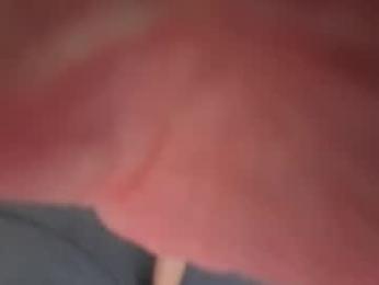 kaygraciee chaturbate stream image, 23.03.2026 13:30