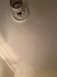 veilofstrength stripchat stream image, 23.03.2026 14:20