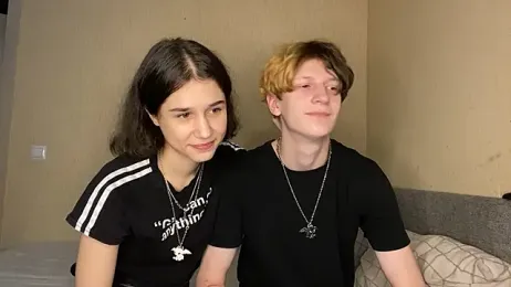 baby_lesi stripchat stream image