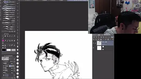 ippei0001 stripchat stream image, 23.03.2026 15:00