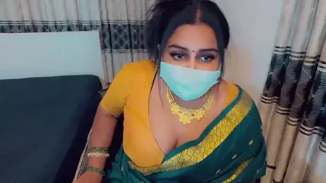 SonY_CaM stripchat stream image