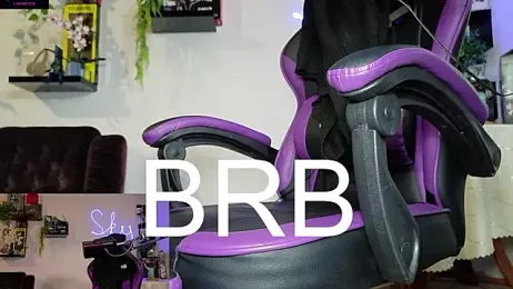 VenomVixen stripchat stream image