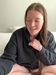 PussiesnCream_ stripchat stream image