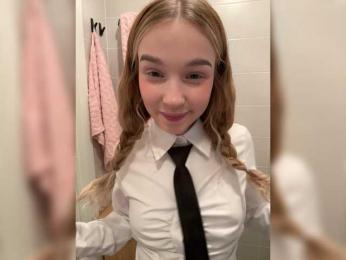 MimiMila bongacams stream image, 23.03.2026 14:20