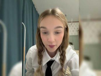 MimiMila bongacams stream image, 23.03.2026 14:20
