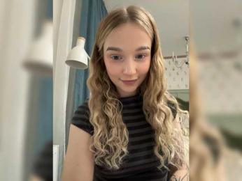 MimiMila bongacams stream image, 23.03.2026 14:20