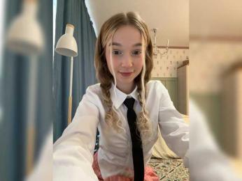 MimiMila bongacams stream image, 23.03.2026 14:20