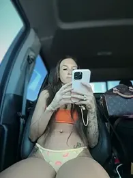 Kate-Paul stripchat stream image