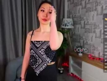 bridgetbottrell chaturbate stream image, 23.03.2026 15:00