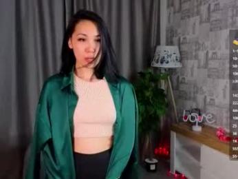 bridgetbottrell chaturbate stream image, 23.03.2026 15:00