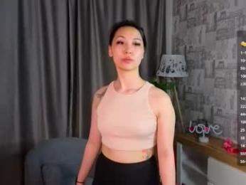bridgetbottrell chaturbate stream image, 23.03.2026 15:00