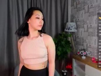 bridgetbottrell chaturbate stream image, 23.03.2026 15:00