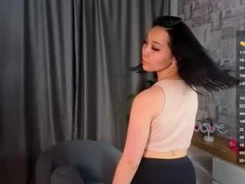 bridgetbottrell chaturbate stream image, 23.03.2026 15:00