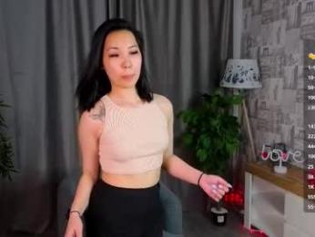 bridgetbottrell chaturbate stream image, 23.03.2026 15:00