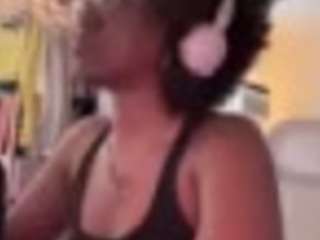 itstaylorofficial camsoda stream image, 23.03.2026 15:40