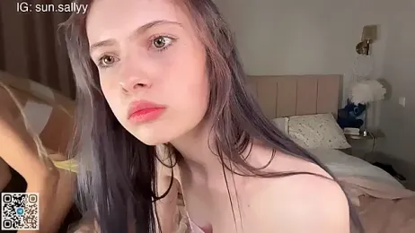 sunsally stripchat stream image, 23.03.2026 21:00