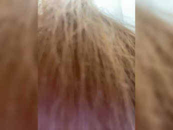 __Baby__ bongacams stream image